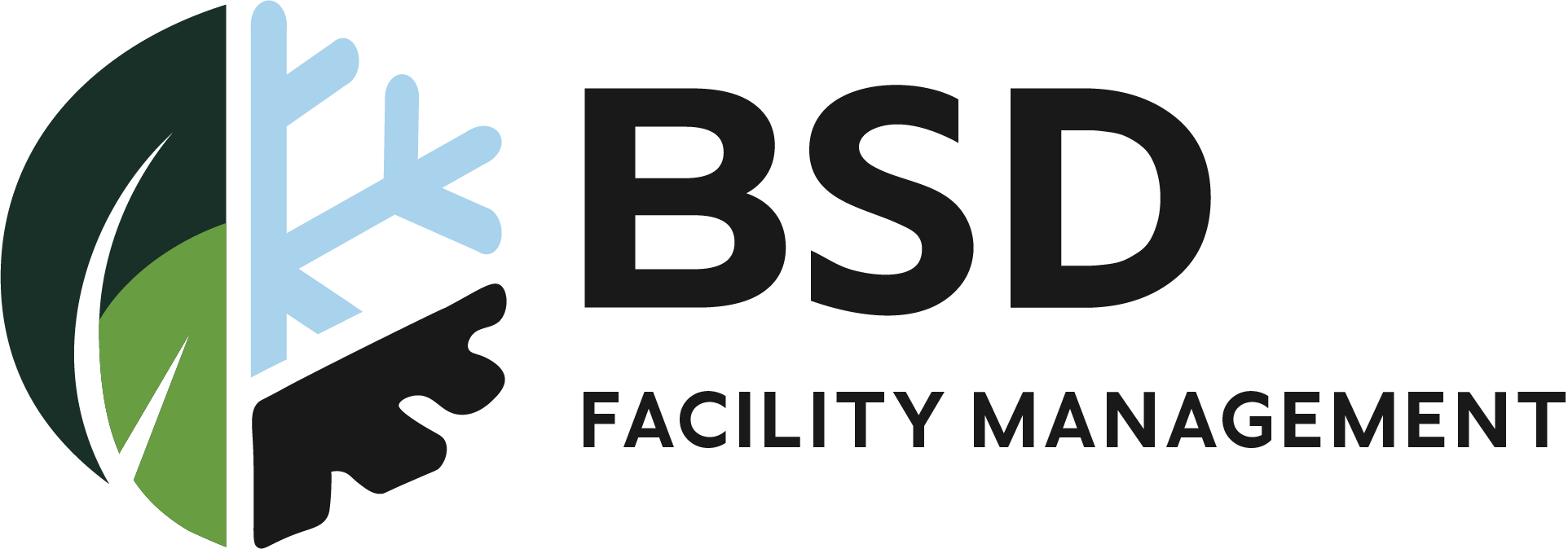 BSD Dienstleistungen GmbH Leipzig